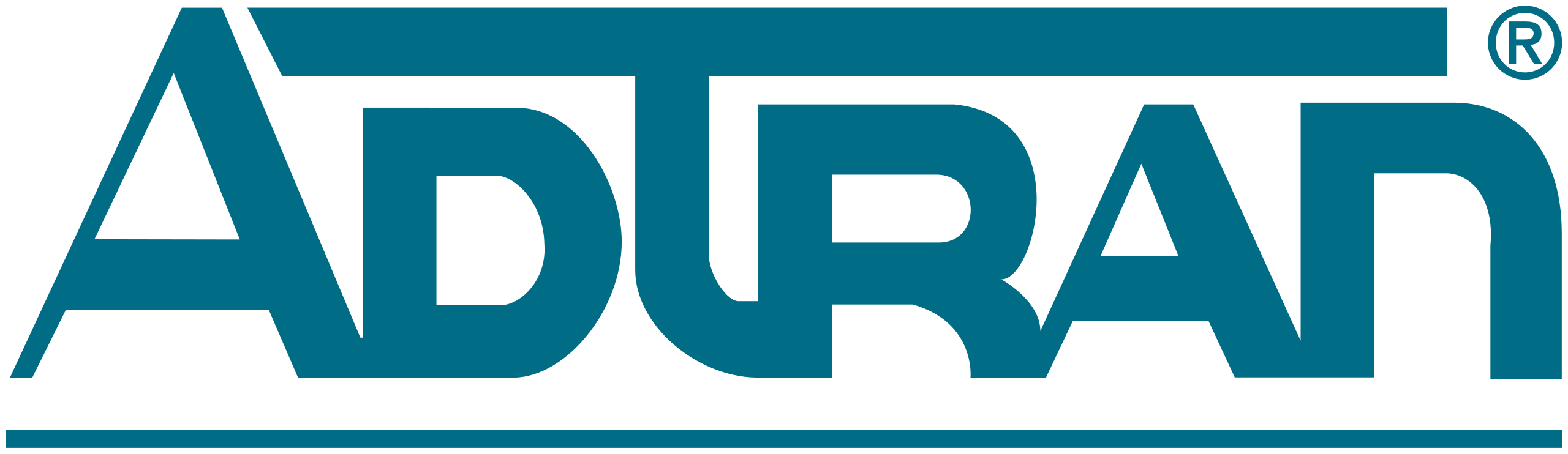 Partner 2